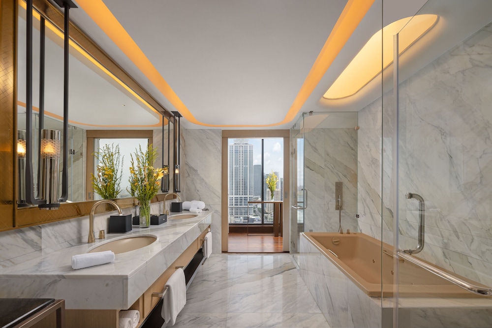 Suite (Ceylon) - Photo 9