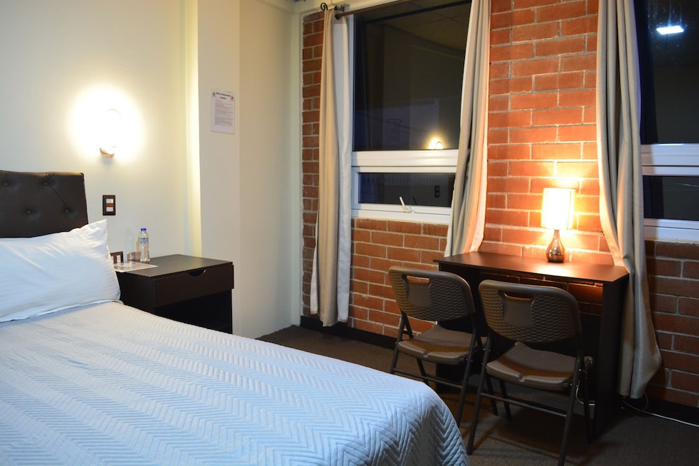 Executive Room, 3 Bedrooms photo 2