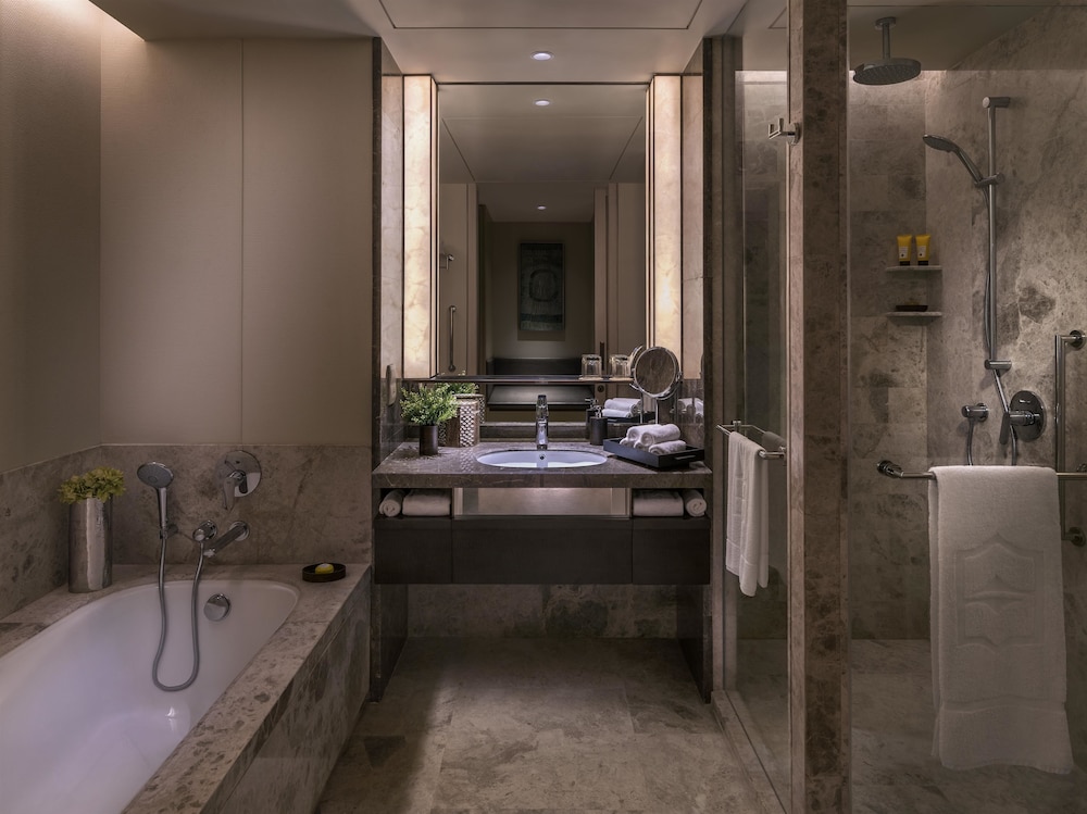 Horizon Club, Twin Room, 2 Twin Beds, Lake View