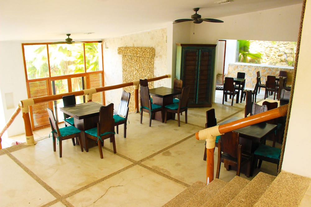 Elite Suite, Beach View photo 2