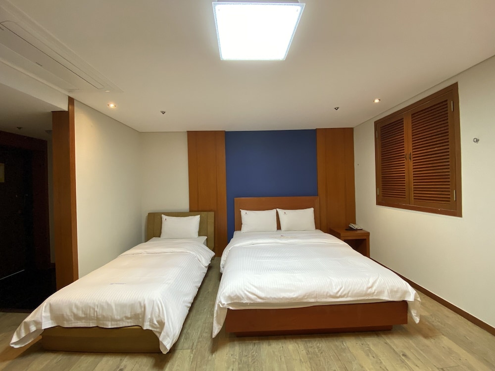 Premier Room - Photo 15