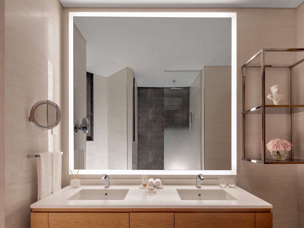 Duplex, 1 Bedroom, Balcony (Cloud Living)