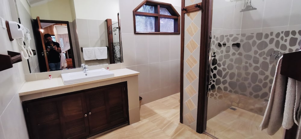 Chalet Room - Photo 4