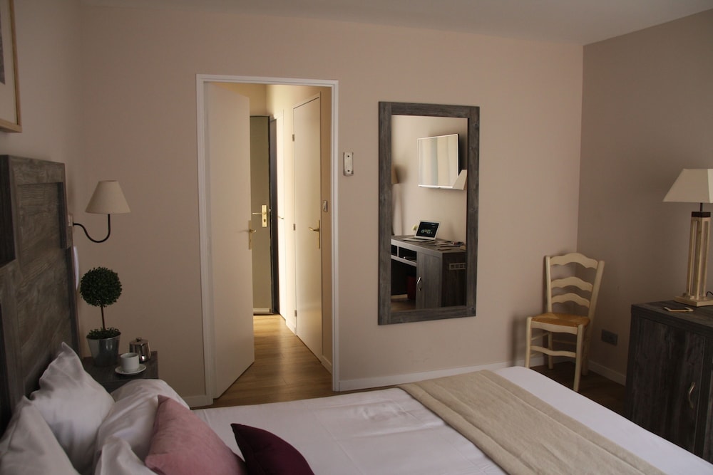 Superior Single Room photo 2