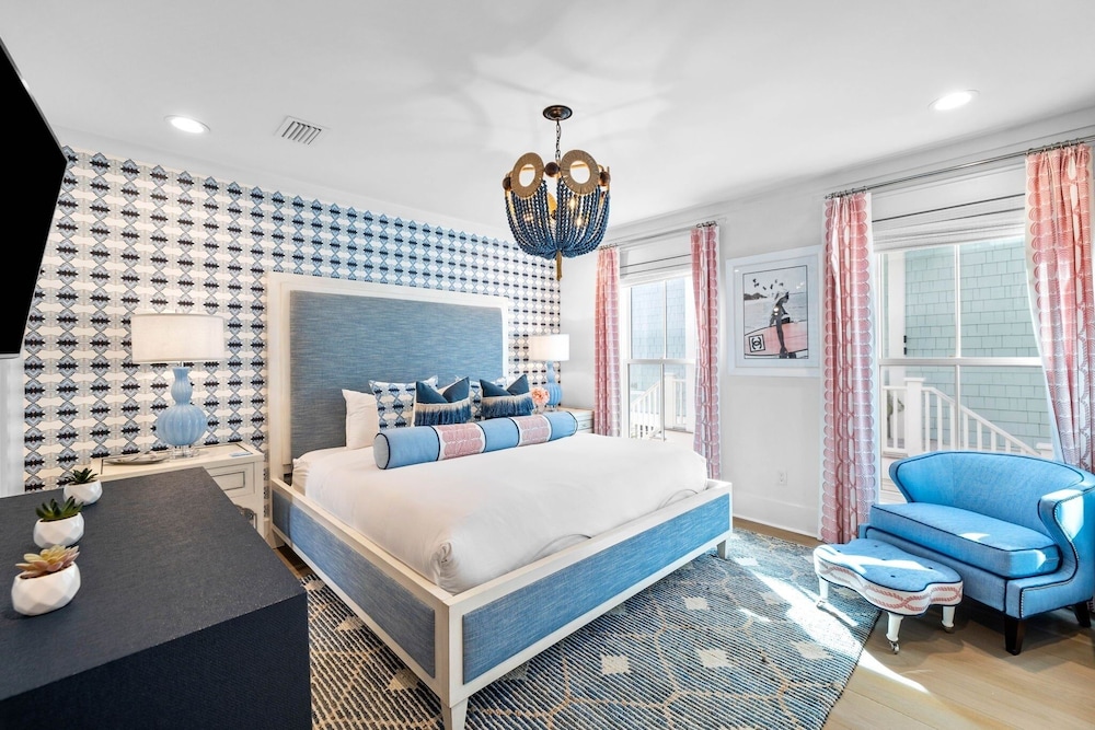 House, 5 Bedrooms