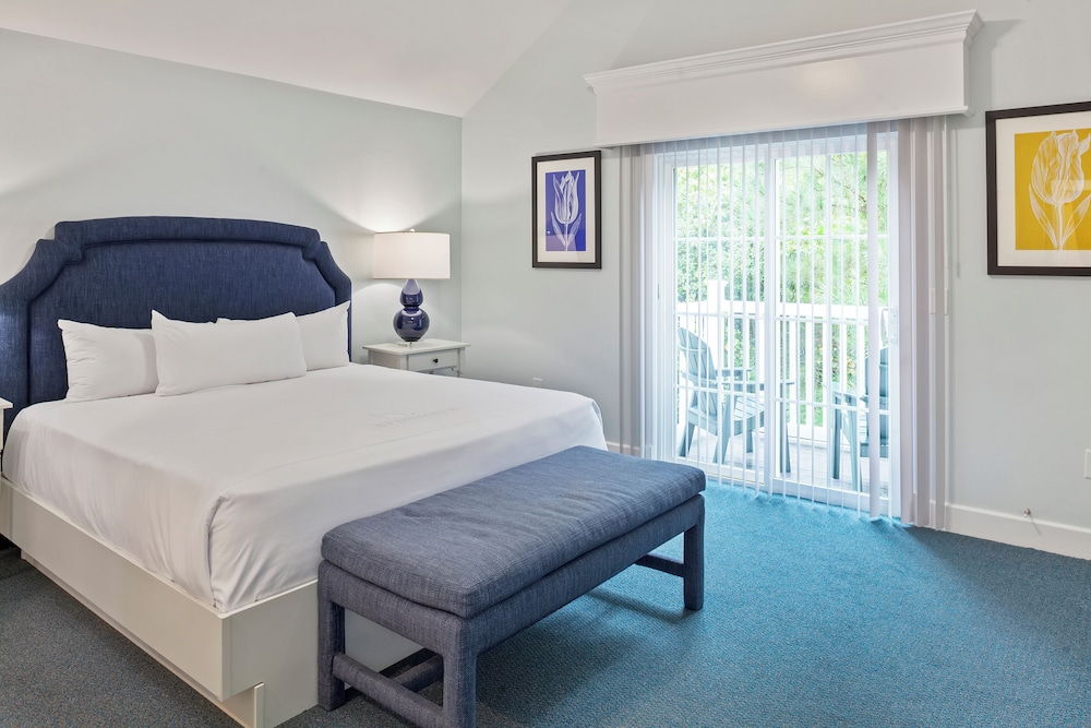 Premium Villa, 1 Bedroom photo 2