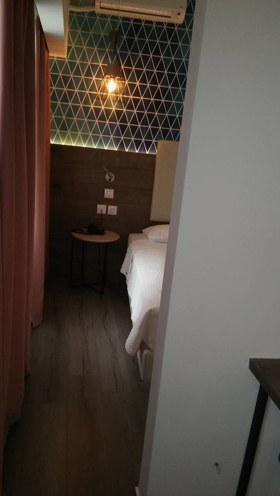 Premium Suite, 1 Bedroom - Photo 3