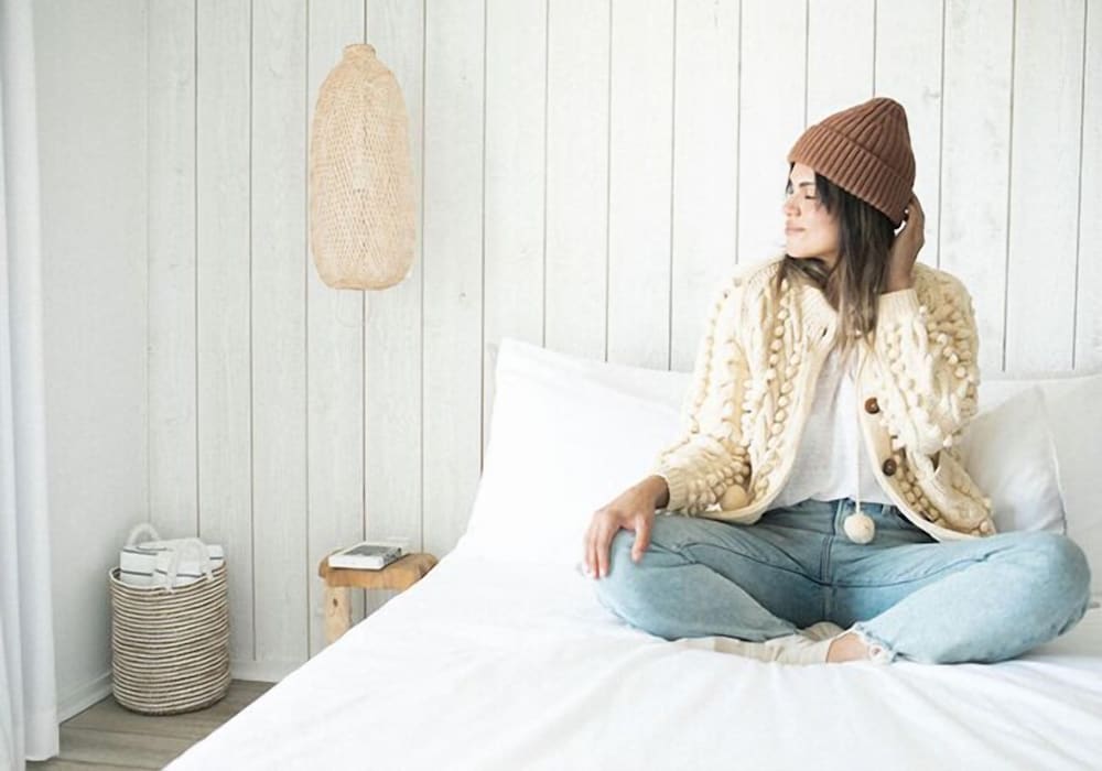 Basic Room