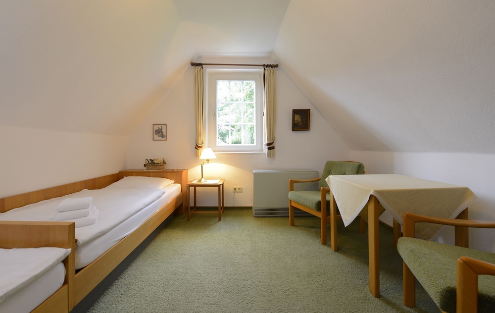 Comfort House, 4 Bedrooms, Terrace, Garden Area (Mandatory Cleaning Fee 85 € Per Stay) photo 3