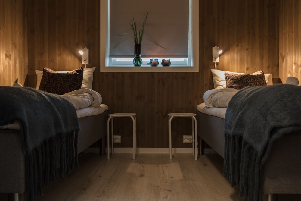 Design Cabin photo 1