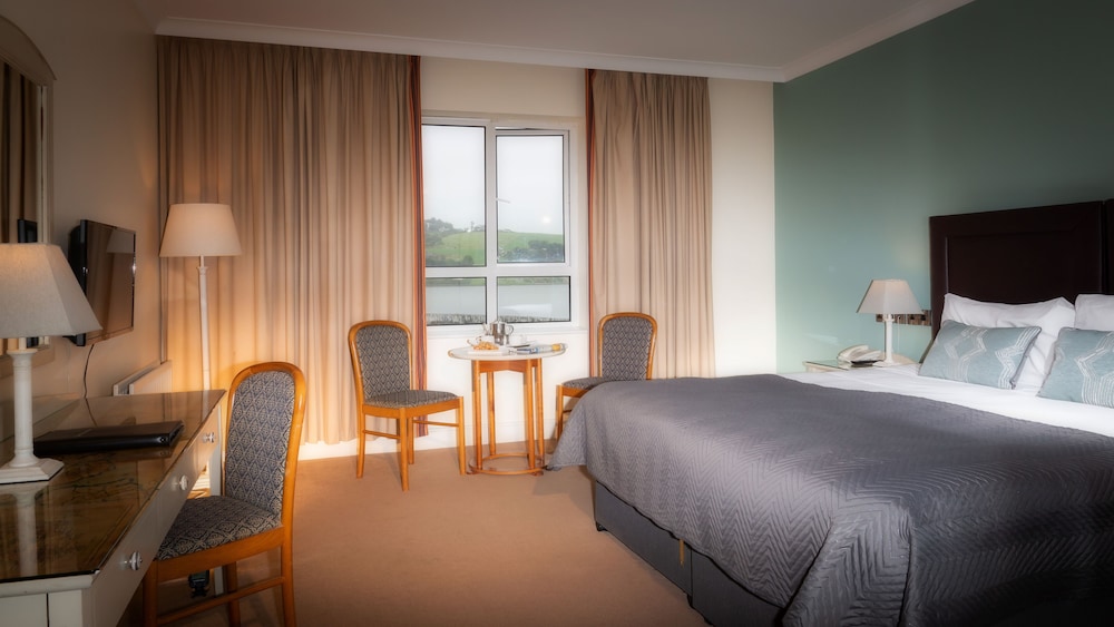 Superior Double Room - Photo 1