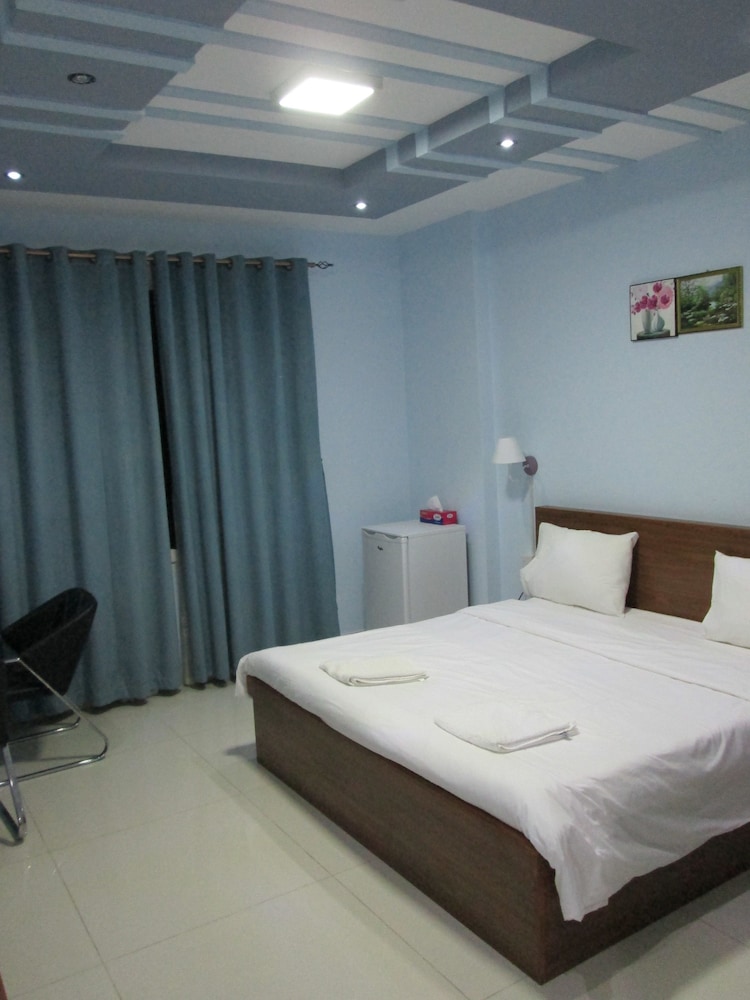 Single Room photo 1