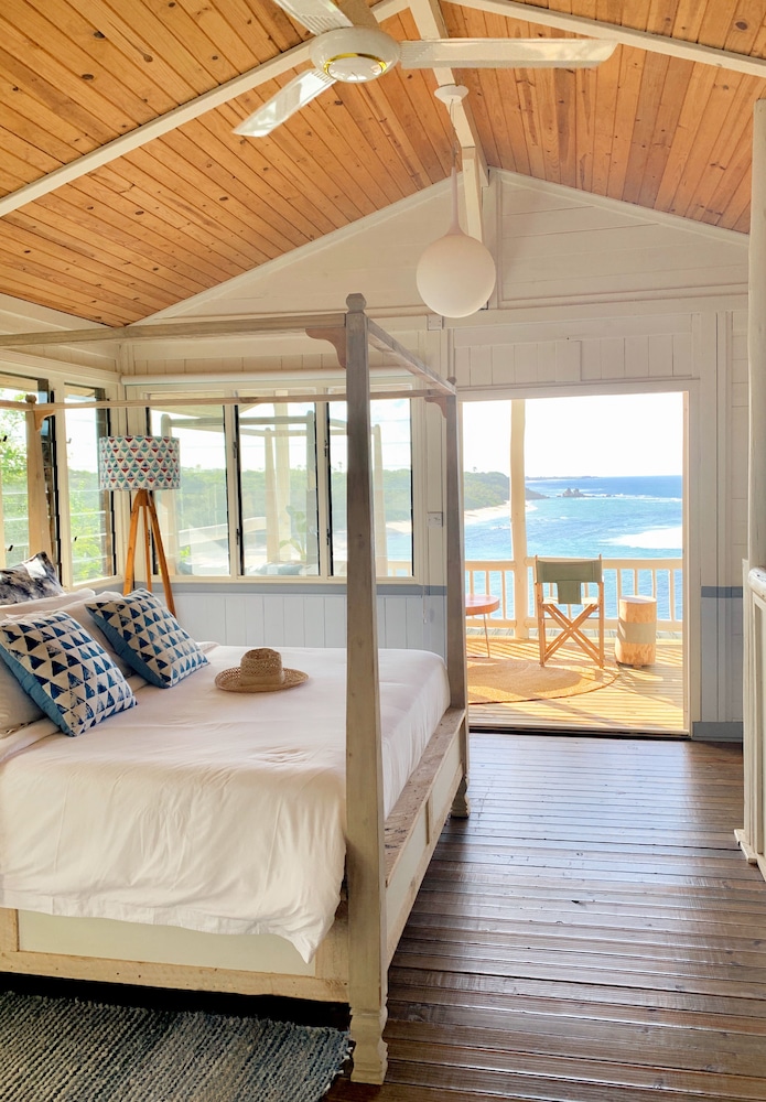 Deluxe Chalet photo 1