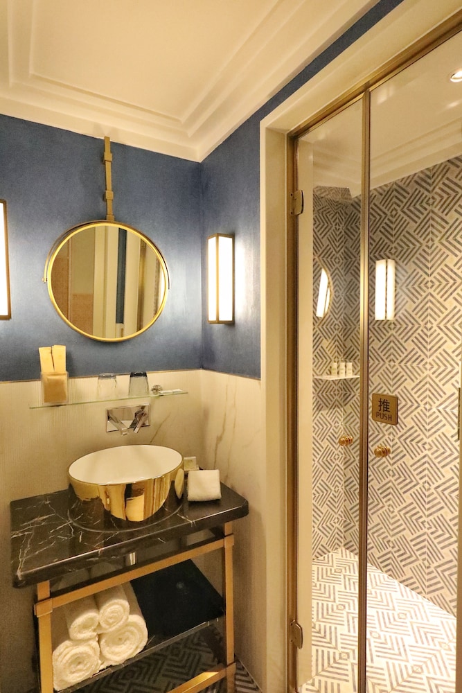 Superior Queen Room photo 3