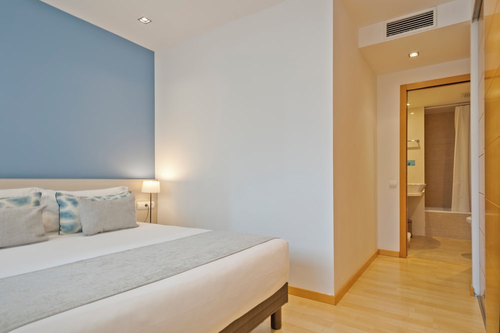Superior Apartment photo 2