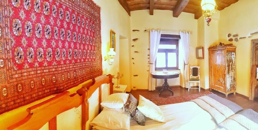 Romantic Room photo 2