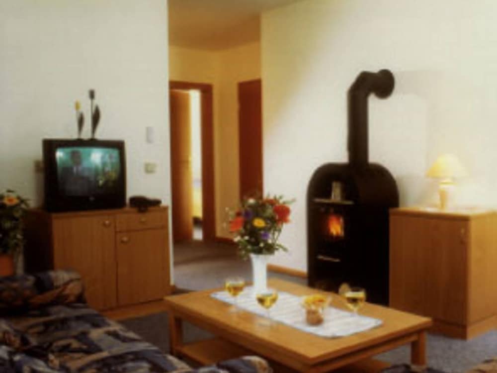 Deluxe House, 2 Bedrooms