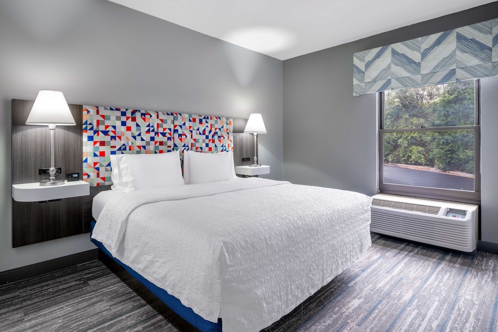 Room photo 2