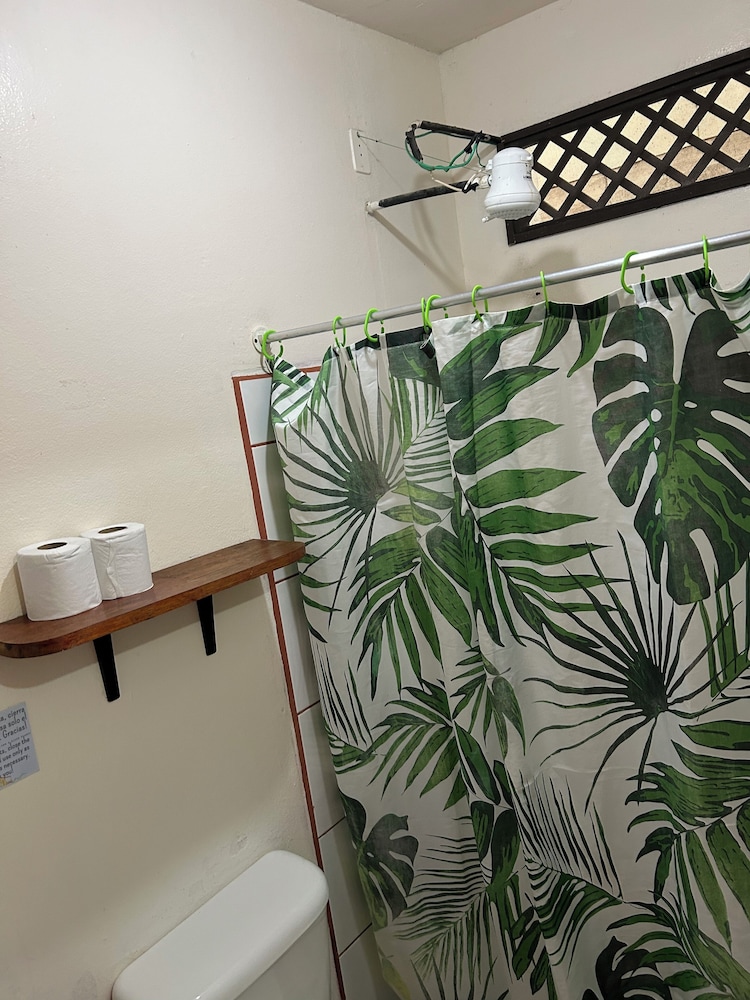 Basic Double Room Single Use, 1 Double Bed photo 2