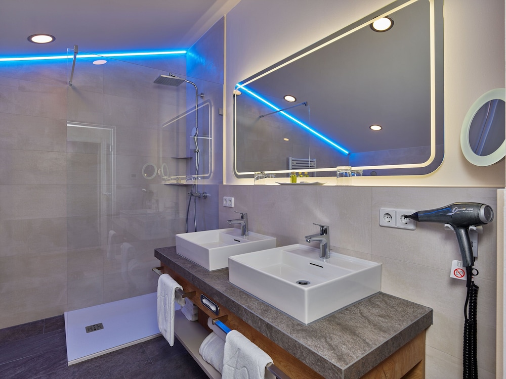Exclusive Apartment (Top 10) photo 3