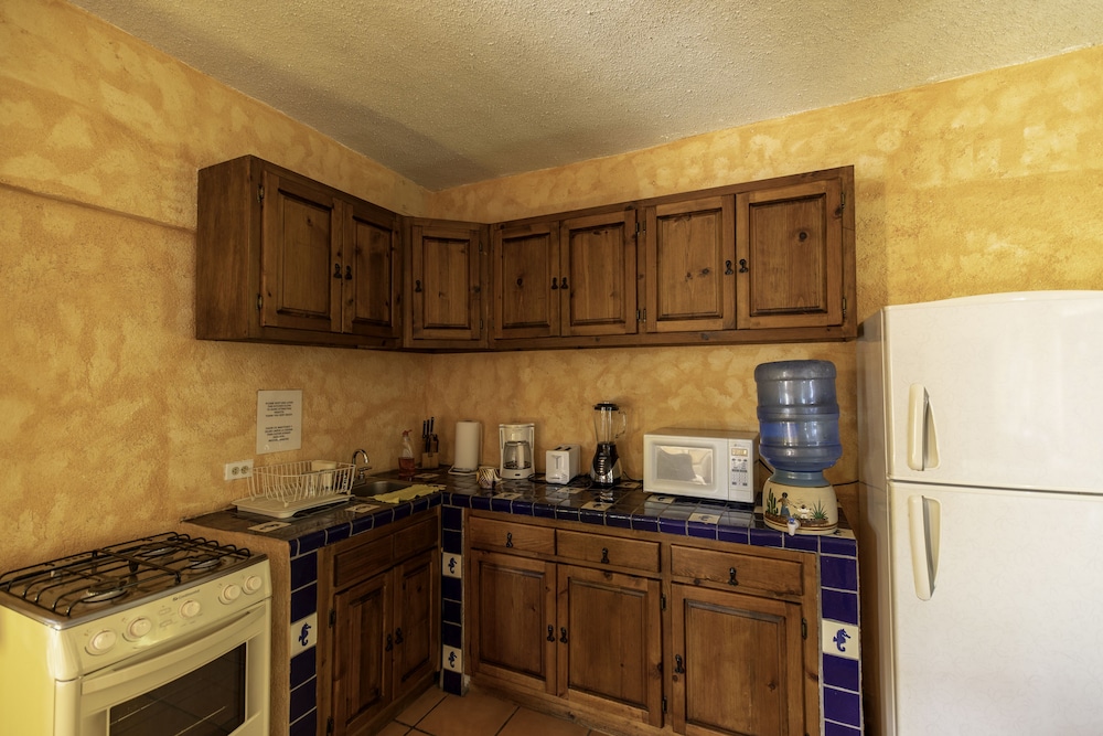Studio Suite photo 3