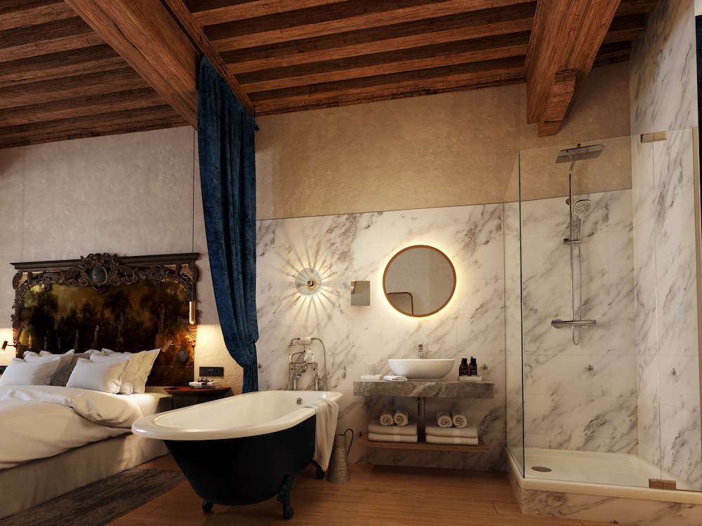 Premium Room (Collection) - Photo 2