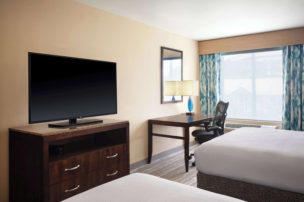 Hilton Garden Inn Houston/Bush Intercontinental Airport, Photo 5