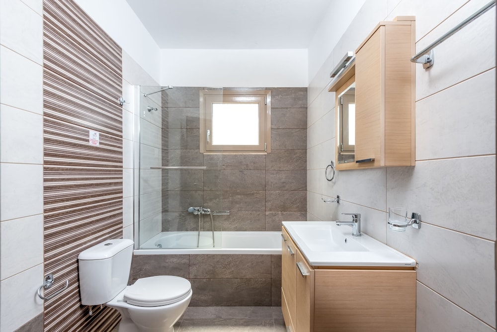 Superior Suite, 3 Bedrooms, Private Pool, Mountain View photo 3