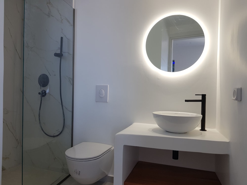 Comfort Studio Suite - Photo 6