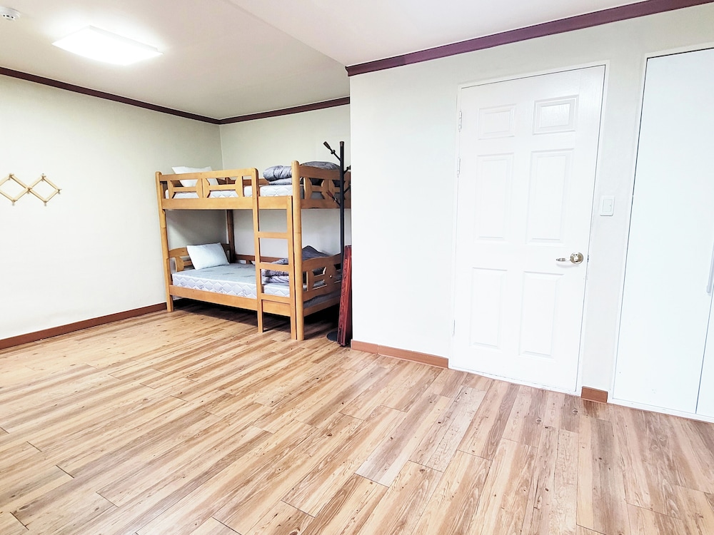 Grand Room, Garden Area photo 1