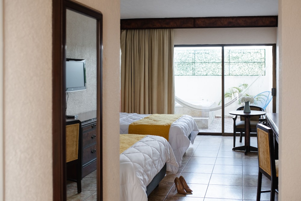 Junior Suite photo 1