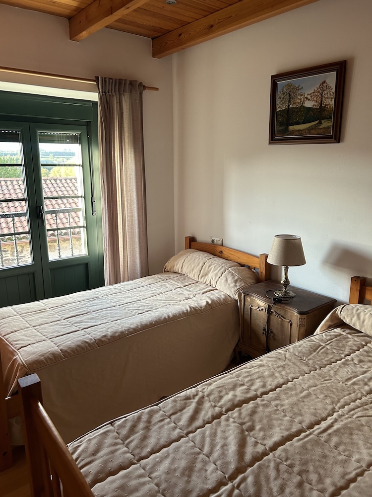 Comfort Room photo 2