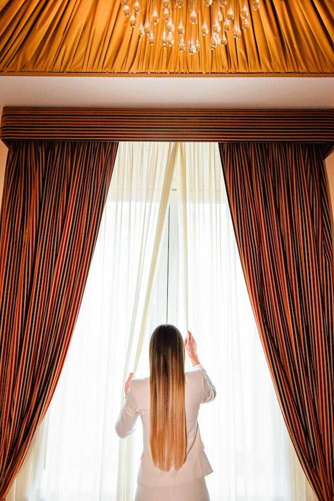 Executive Suite photo 2