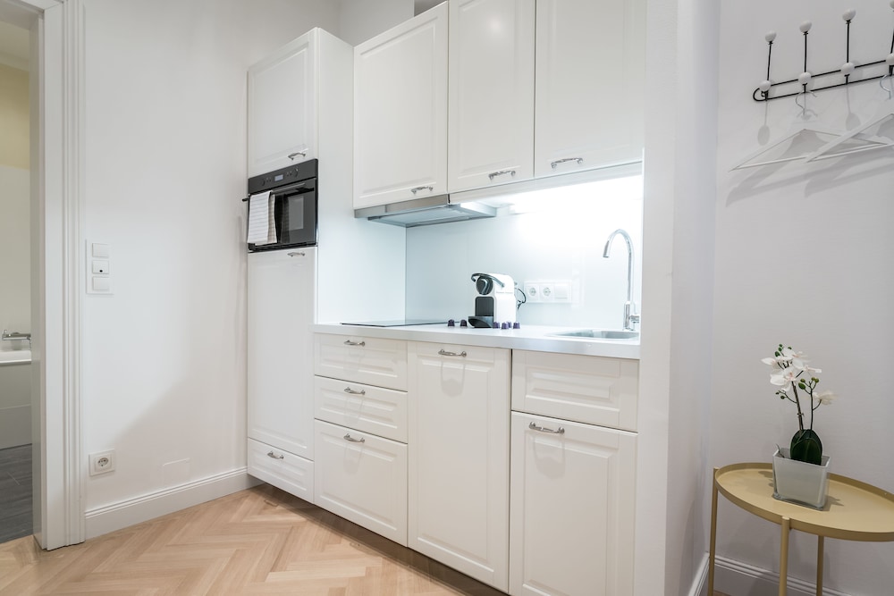 Parkview Residences, Foto 4