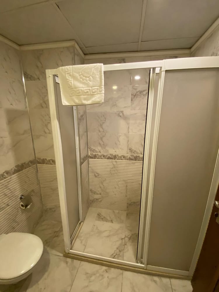 Classic Single Room, City View photo 3