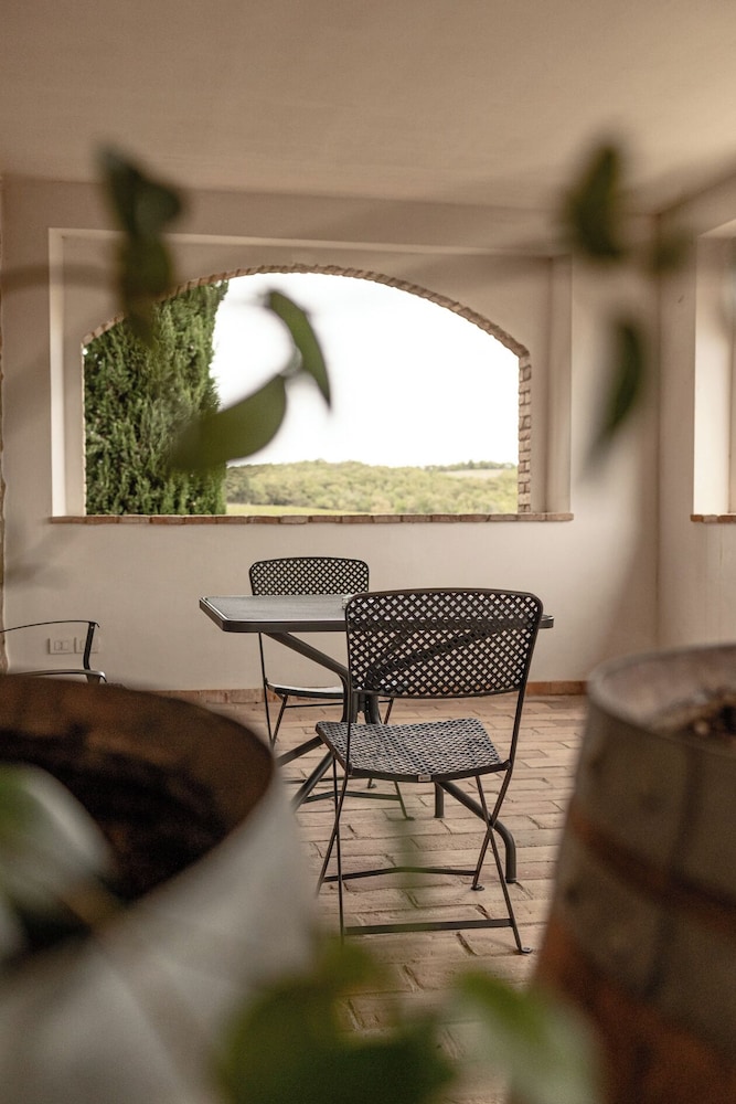 Tenuta Pianirossi, 写真 7