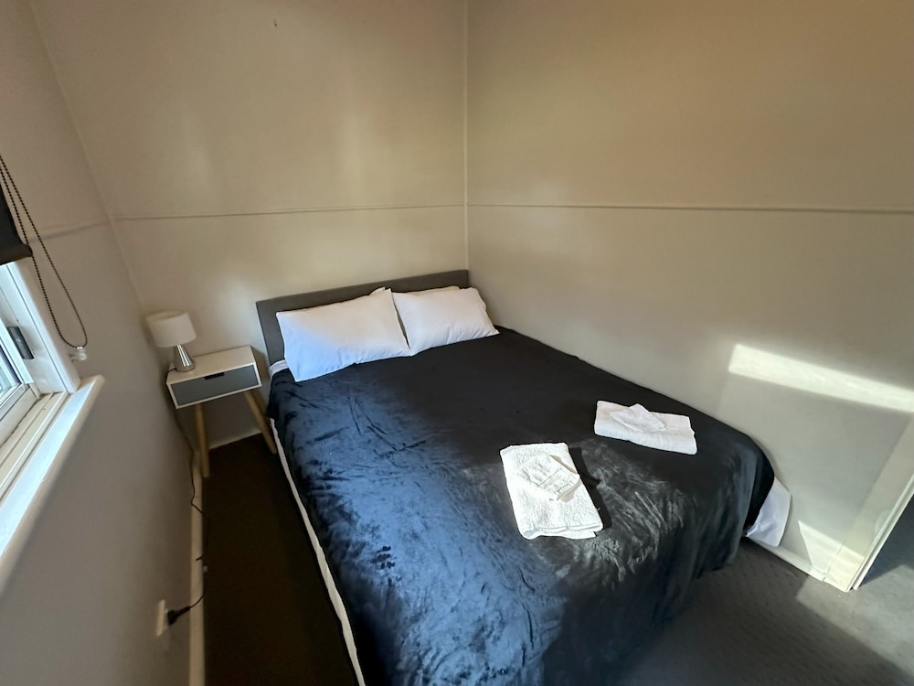 City Apartment photo 3