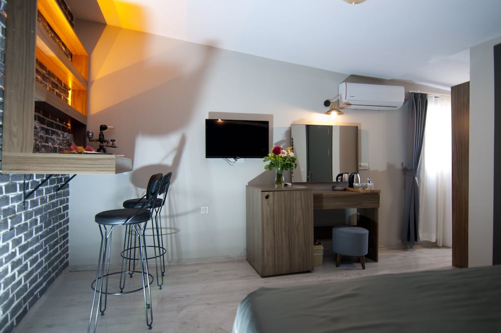 Superior Double Room photo 3