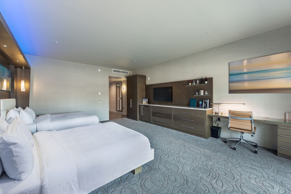 Shade Hotel Redondo Beach, 사진 6