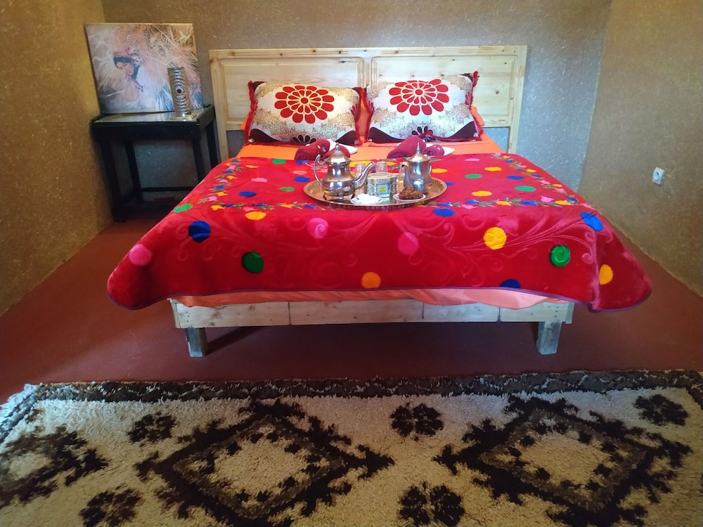 Room (Aicha II) photo 1
