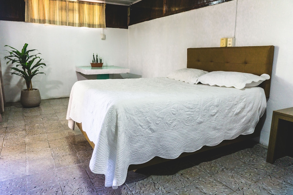 Superior Triple Room, Accessible photo 3