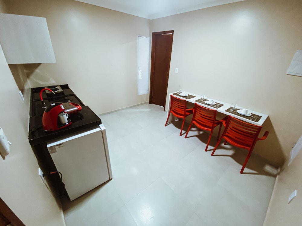 Deluxe Apartment, Non Smoking, Ocean View photo 2