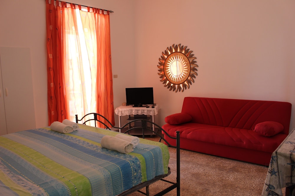 Comfort Studio photo 1