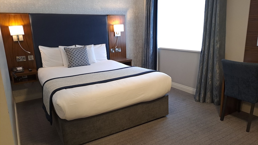 Double Room - Photo 13