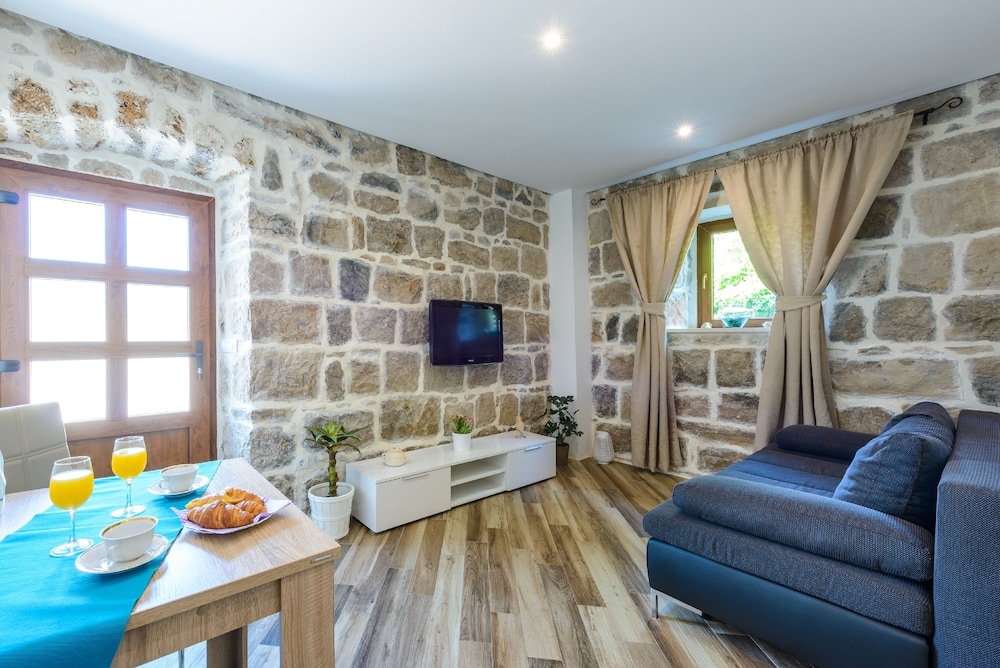 Apartment, 1 Bedroom