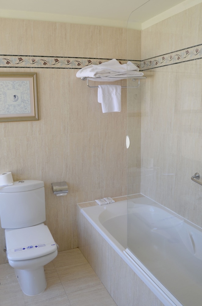 Triple Room, Multiple Beds - Photo 4