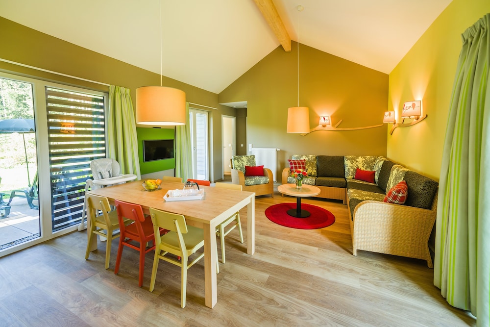 Comfort Cottage, 3 Bedrooms photo 1