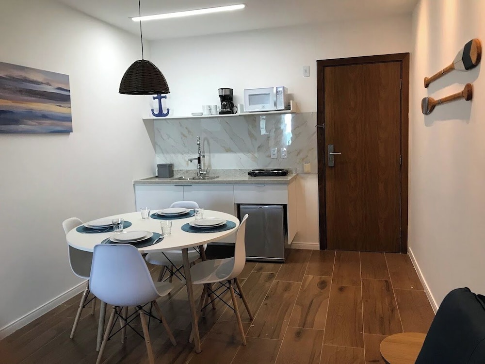 Business Double Room photo 2