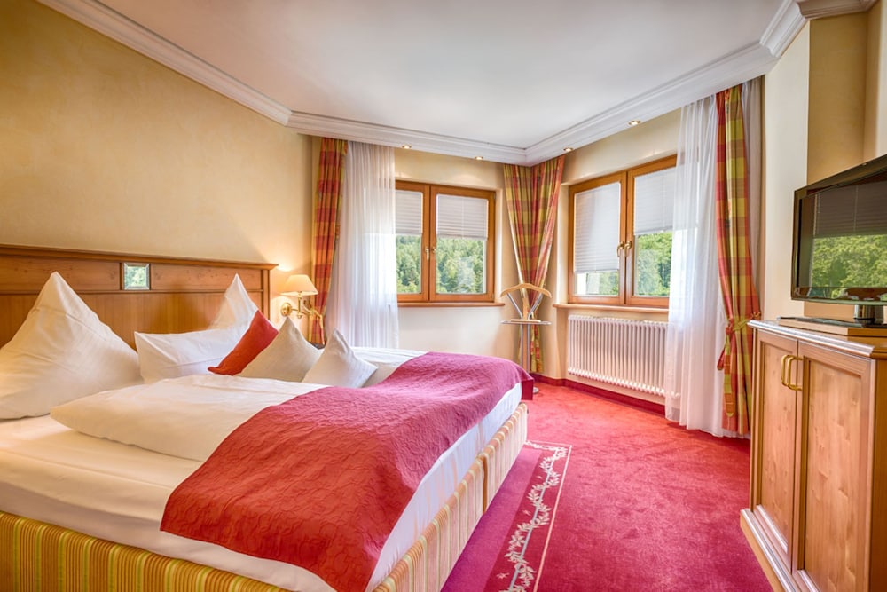 Junior Suite photo 1
