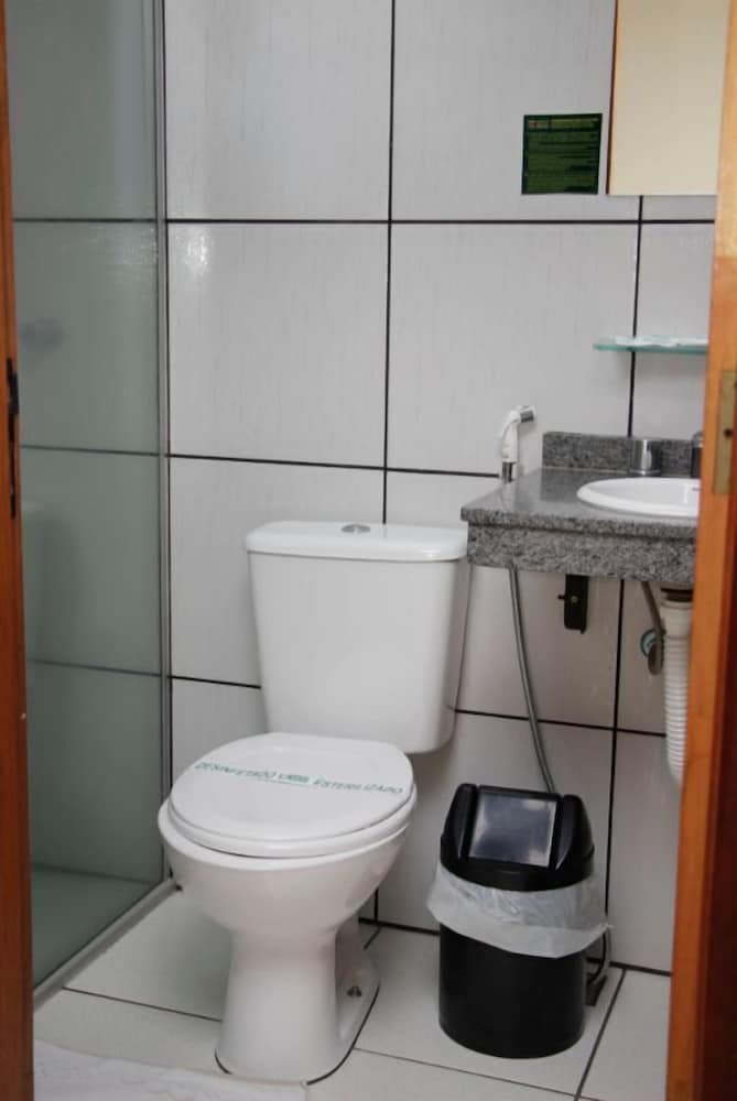 Elite Double Room photo 2